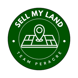 Sell My land